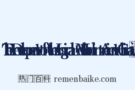 The+Development+of+the+Logical+Method+in+Ancient+China近义词是什么意思的图片